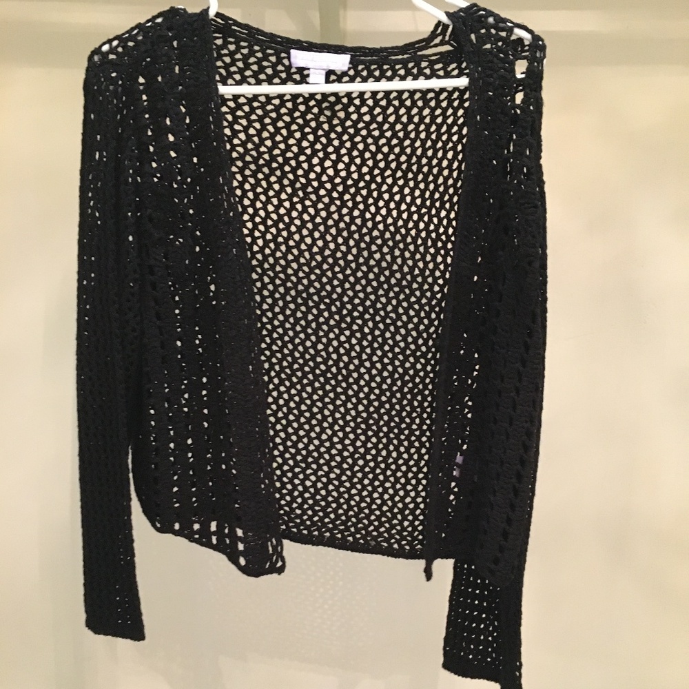 Vivienne Tam never worn